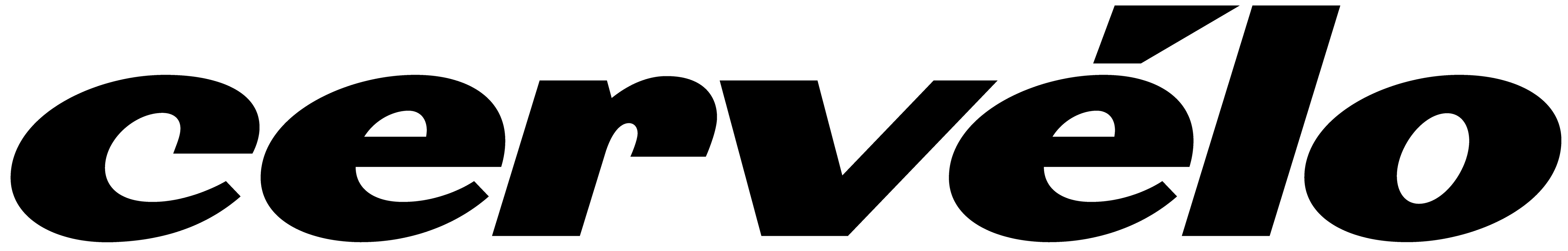 Pulse Endurance Sports